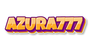 LOGO AZURA777